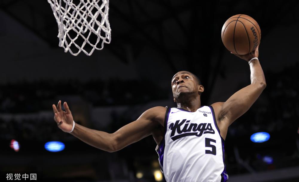 致战绩波动 致战绩波动