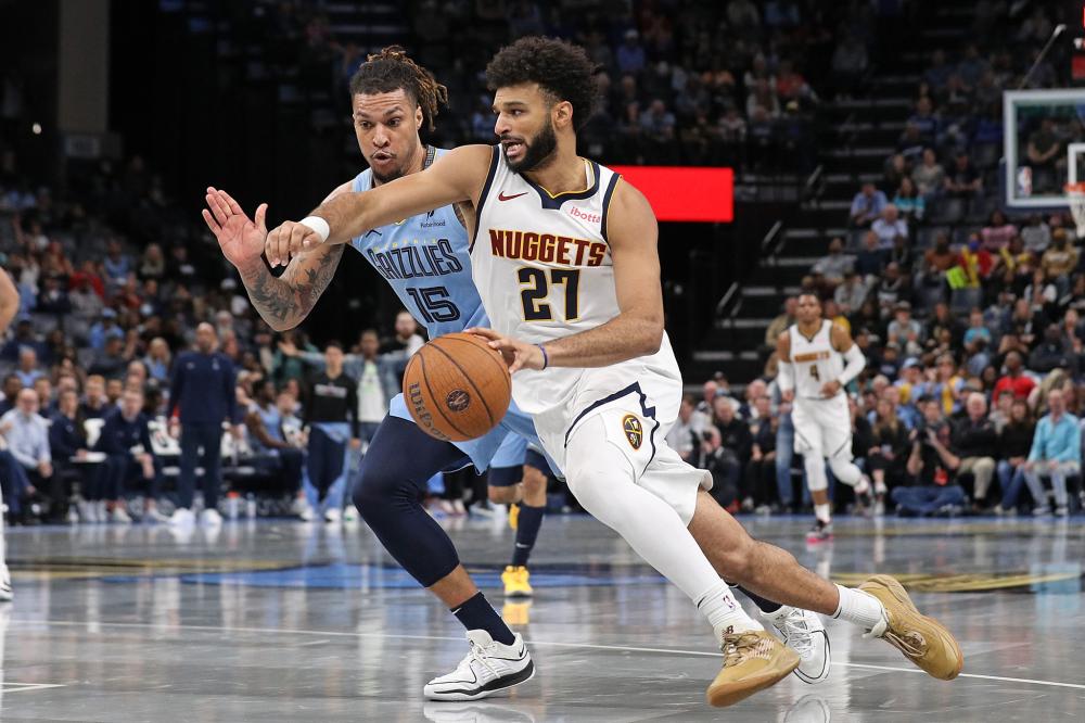 甚至可能在 甚至可能在