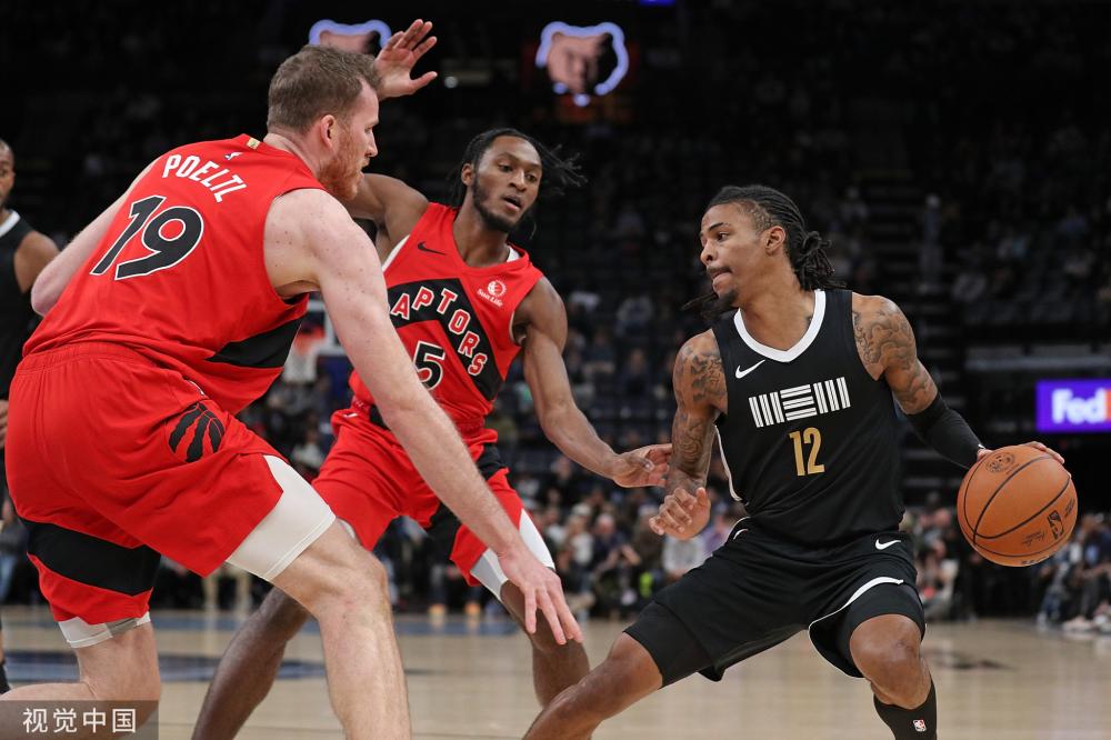 大利对于胜 大利对于胜