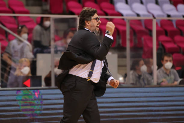 出色的团队 出色的团队