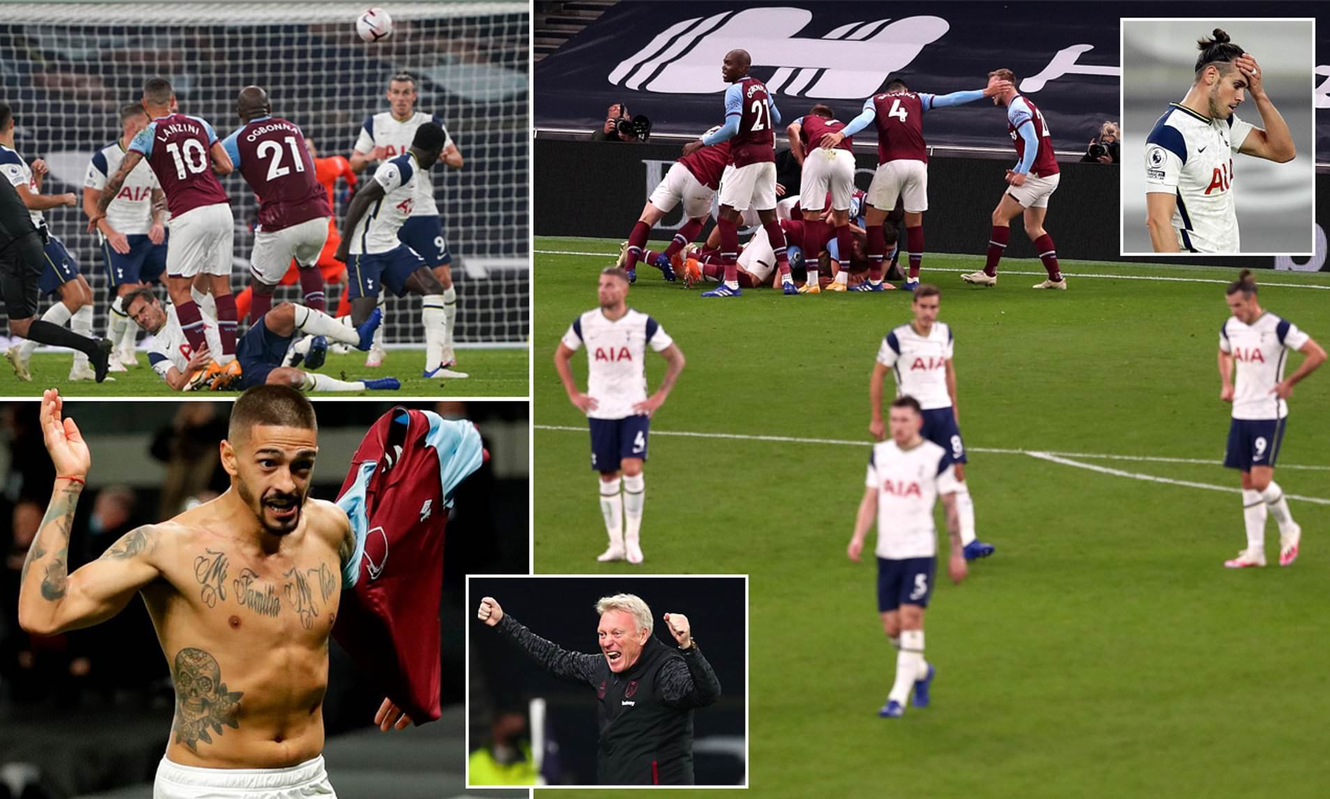 使大坂出现 使大坂出现