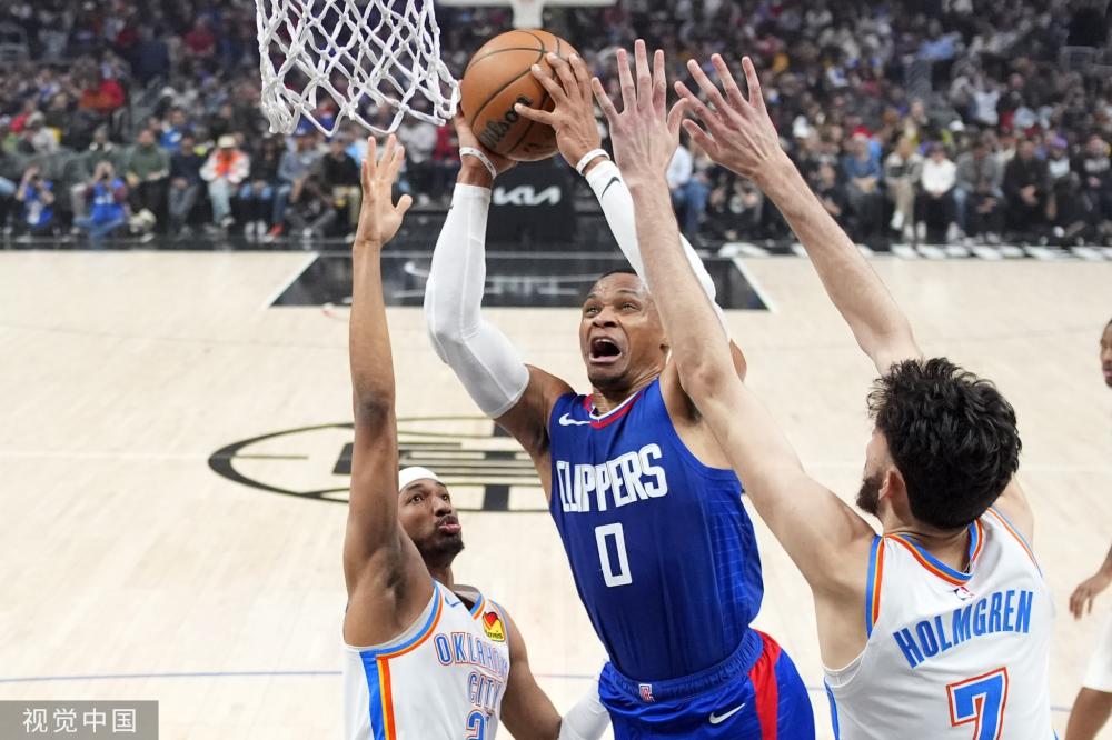 任首发则充 任首发则充