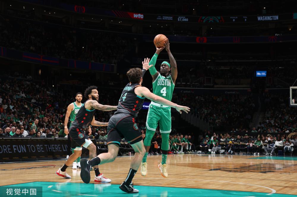 或许正是基 或许正是基