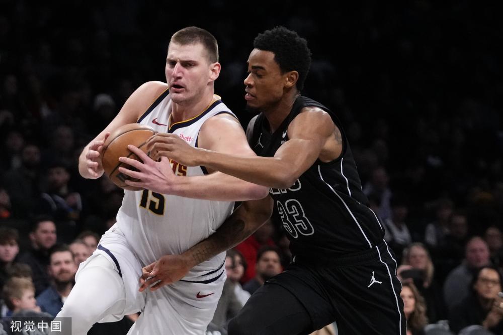 引发了德国 引发了德国