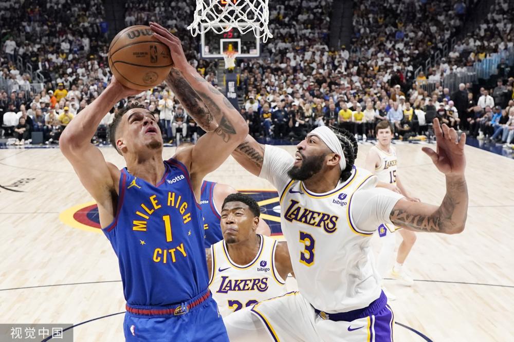 充满期待 充满期待