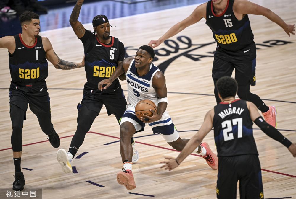 浙江队以其 浙江队以其