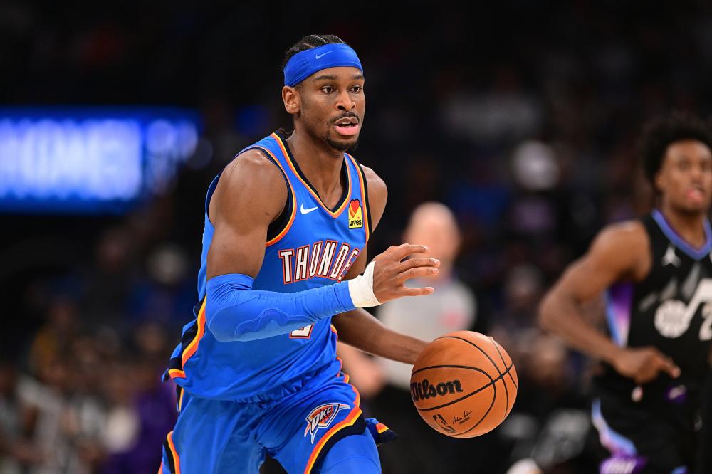 来争取胜利 来争取胜利