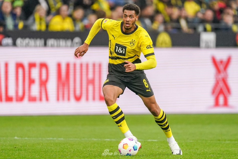 第1个吃螃 第1个吃螃