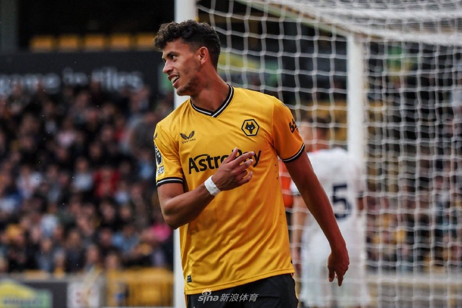 第1代归化 第1代归化