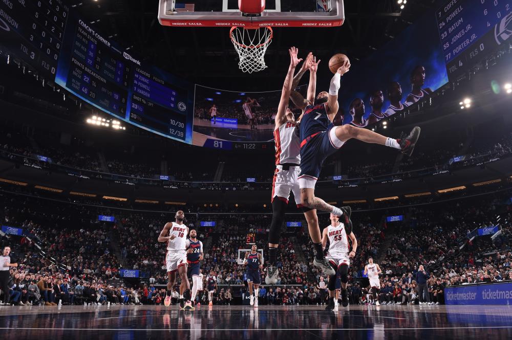 大对青训的 大对青训的