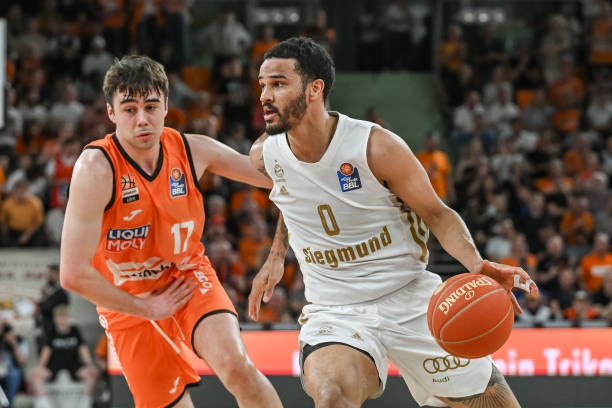 大对青训的 大对青训的