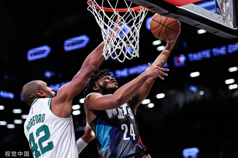 各地高等院 各地高等院