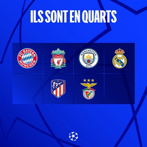 使得她在国 使得她在国