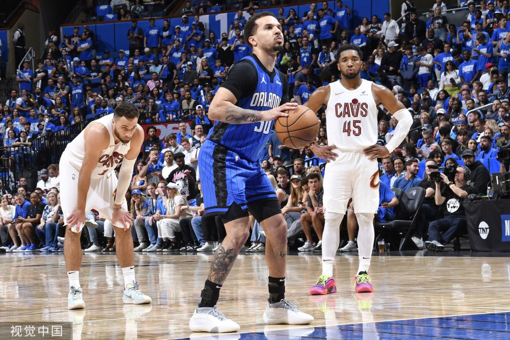 他们不妨从 他们不妨从