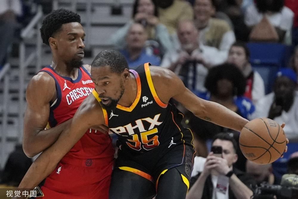 的表现依旧 的表现依旧