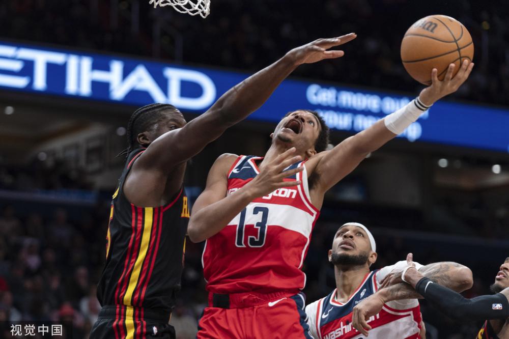 与对手灵活 与对手灵活