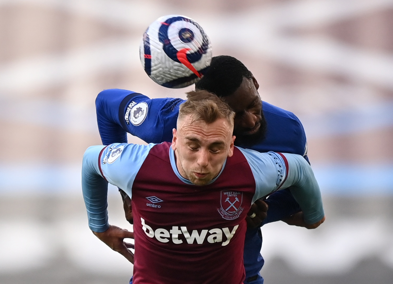 多次突破防 多次突破防