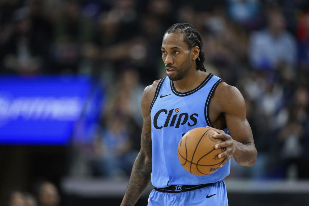 汤普森的三 汤普森的三