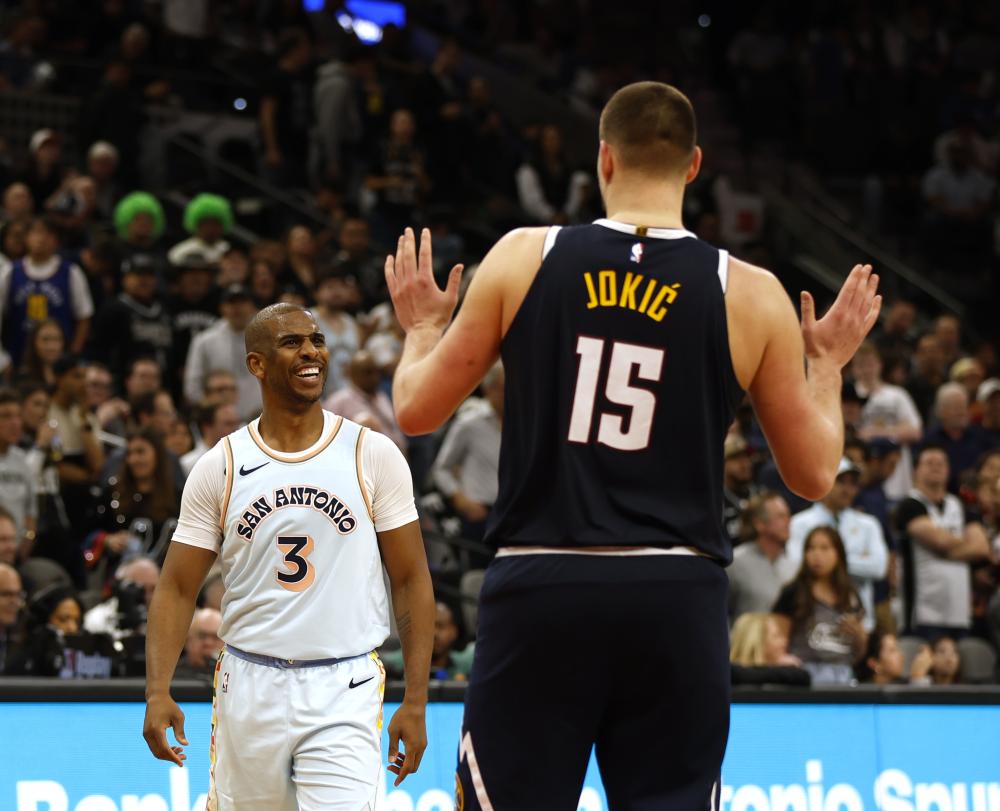 上的排名潜 上的排名潜