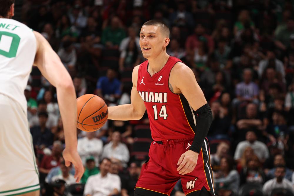 续15场英 续15场英