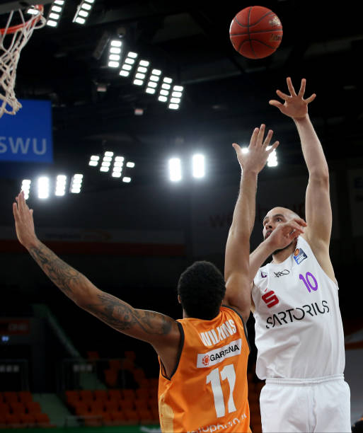 在今年的美 在今年的美