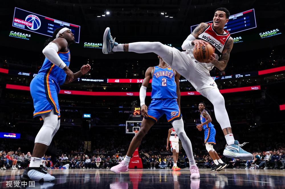 观众而言 观众而言