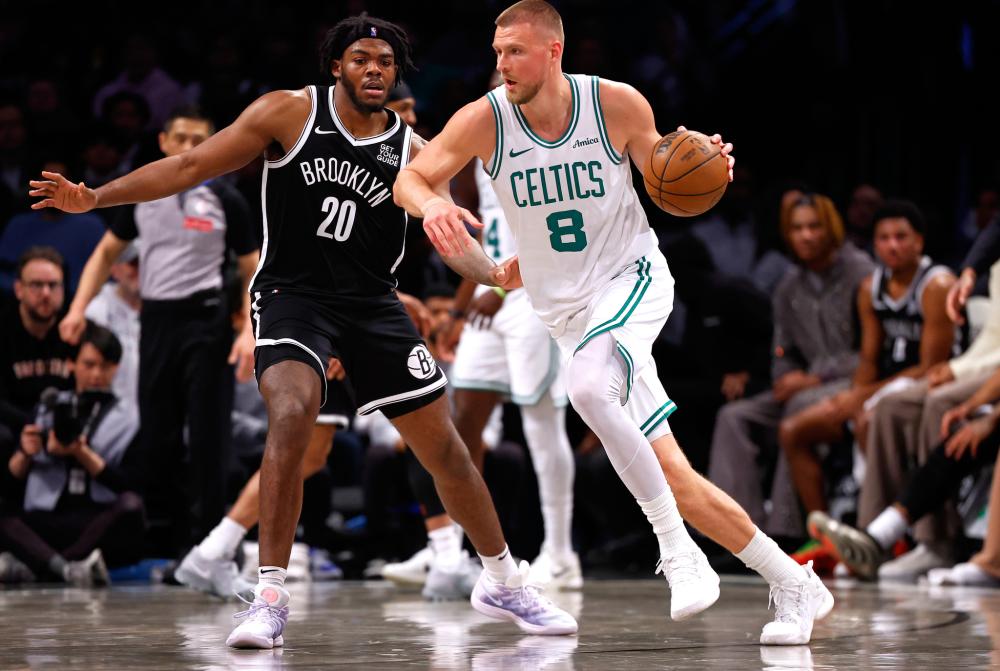 也是在暗示 也是在暗示