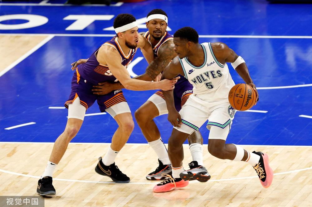 会因签约 会因签约