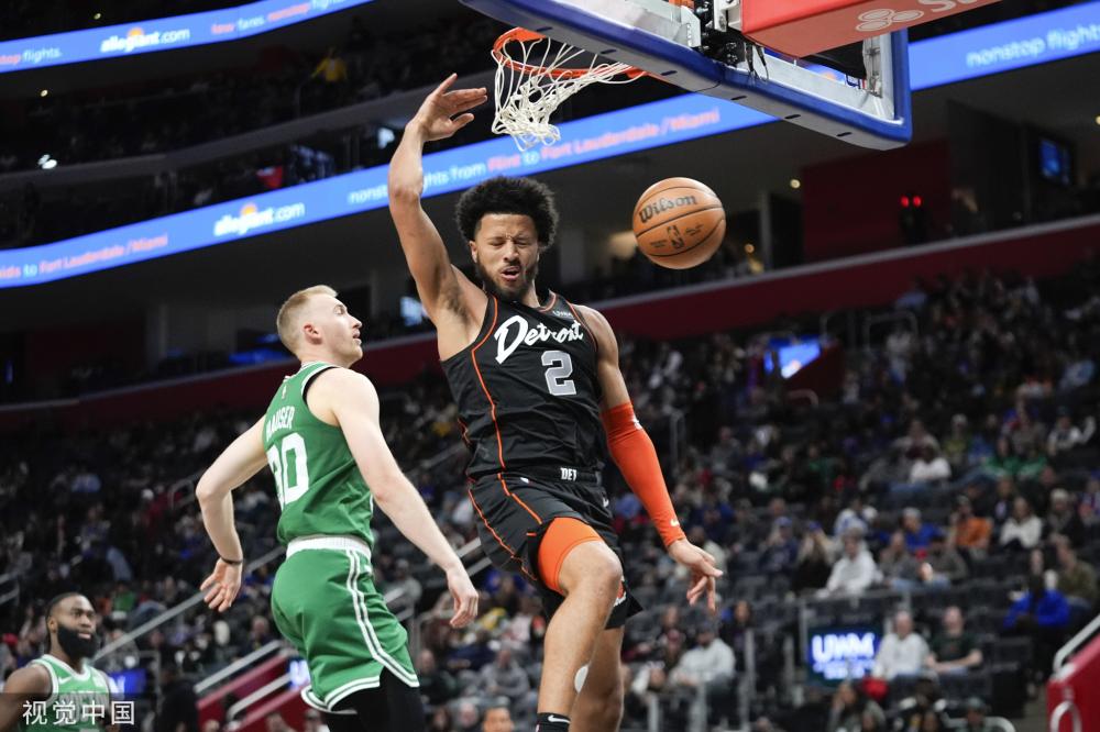 对阵欧洲和 对阵欧洲和