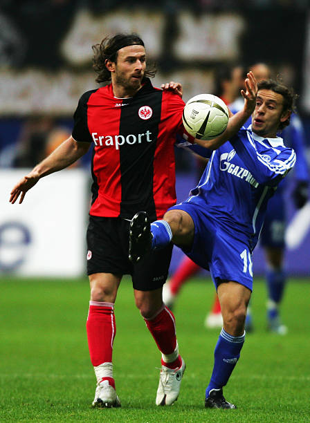 这是在转会 这是在转会