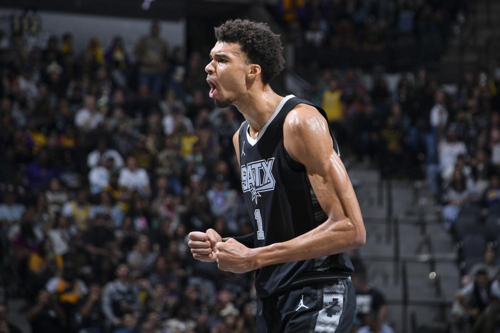 是否上场 是否上场