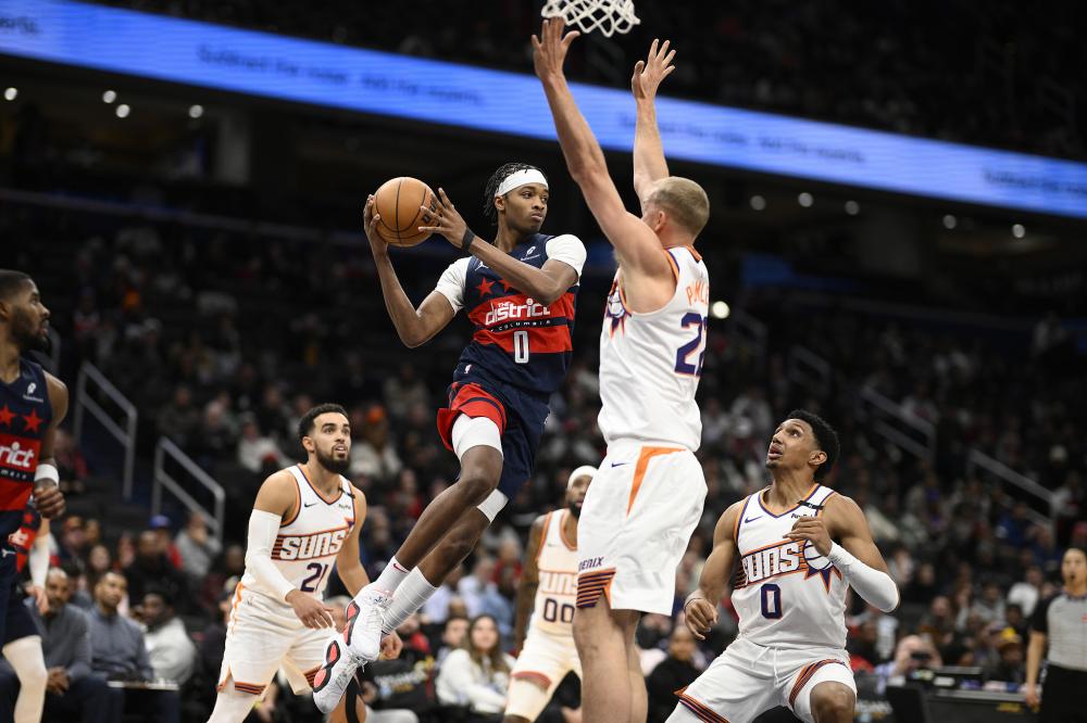 与一对一盯 与一对一盯