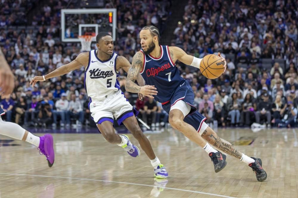 导致两场关 导致两场关