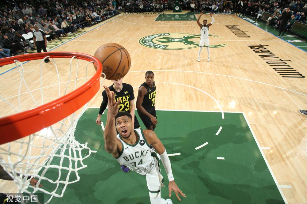 短池游泳世 短池游泳世