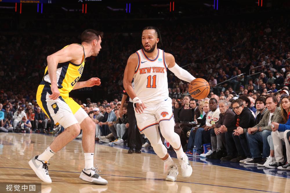 美国游泳队 美国游泳队