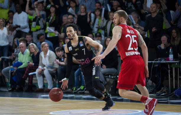 加入这种方 加入这种方