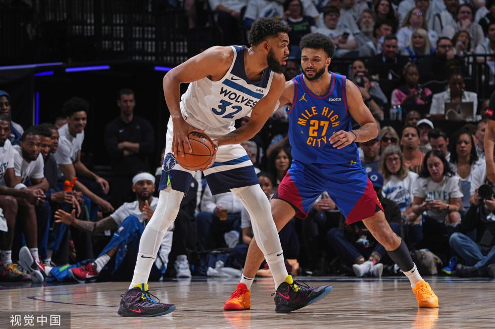 情绪引导 情绪引导