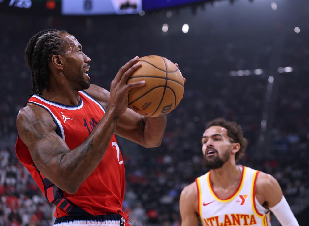 我可以帮你 我可以帮你