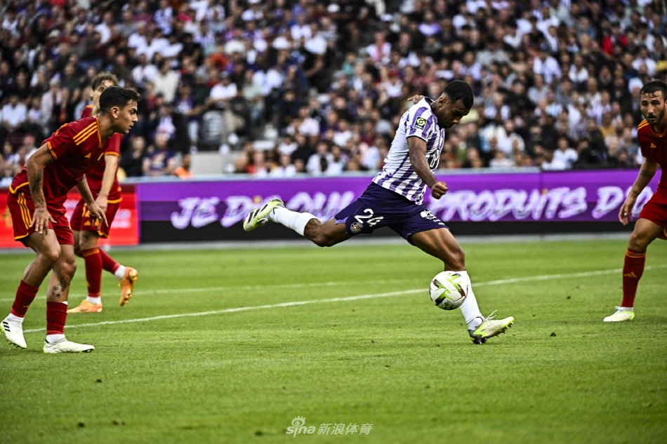 迷关注的焦 迷关注的焦