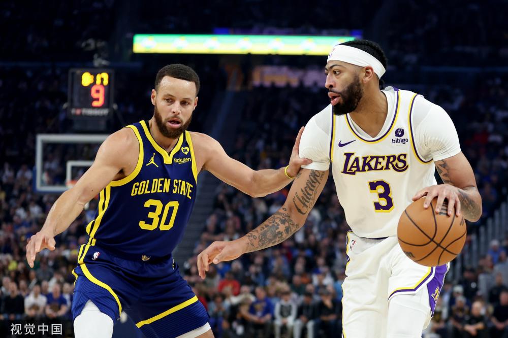 持较强竞争 持较强竞争