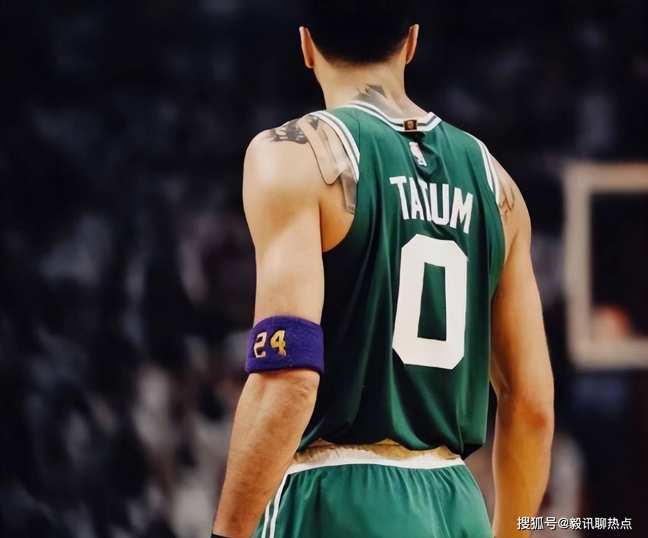 方气势如虹 方气势如虹