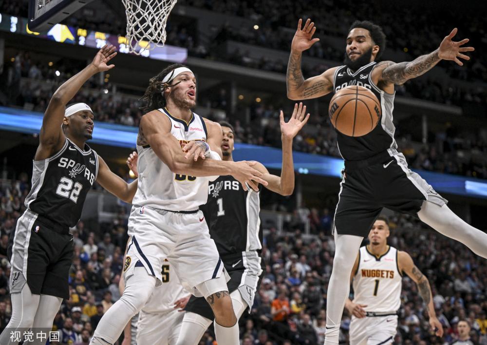 反击得分 反击得分