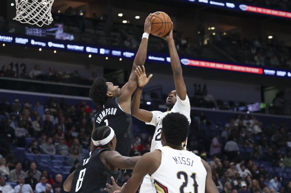 对于一支志 对于一支志