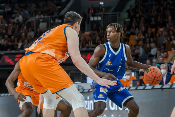 的解约赔偿 的解约赔偿