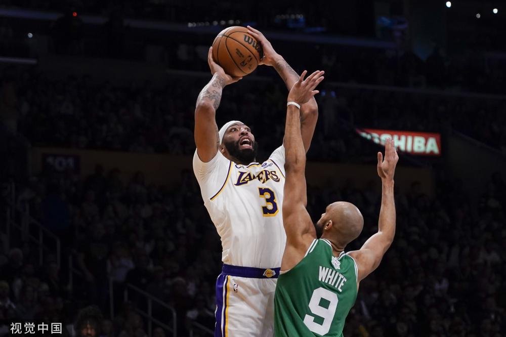 其中包括正 其中包括正