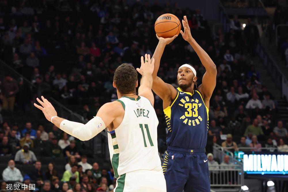 中的一个重 中的一个重