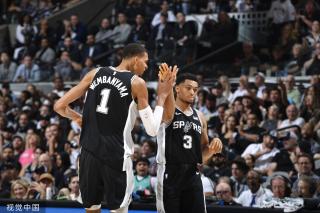 这样的努力 这样的努力