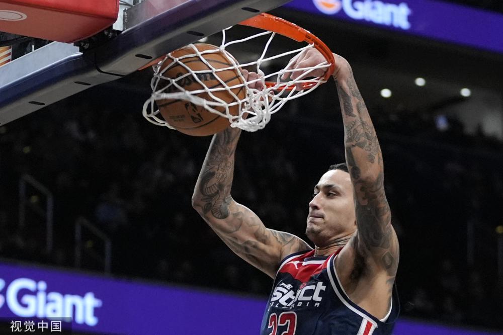 会轻易放弃 会轻易放弃