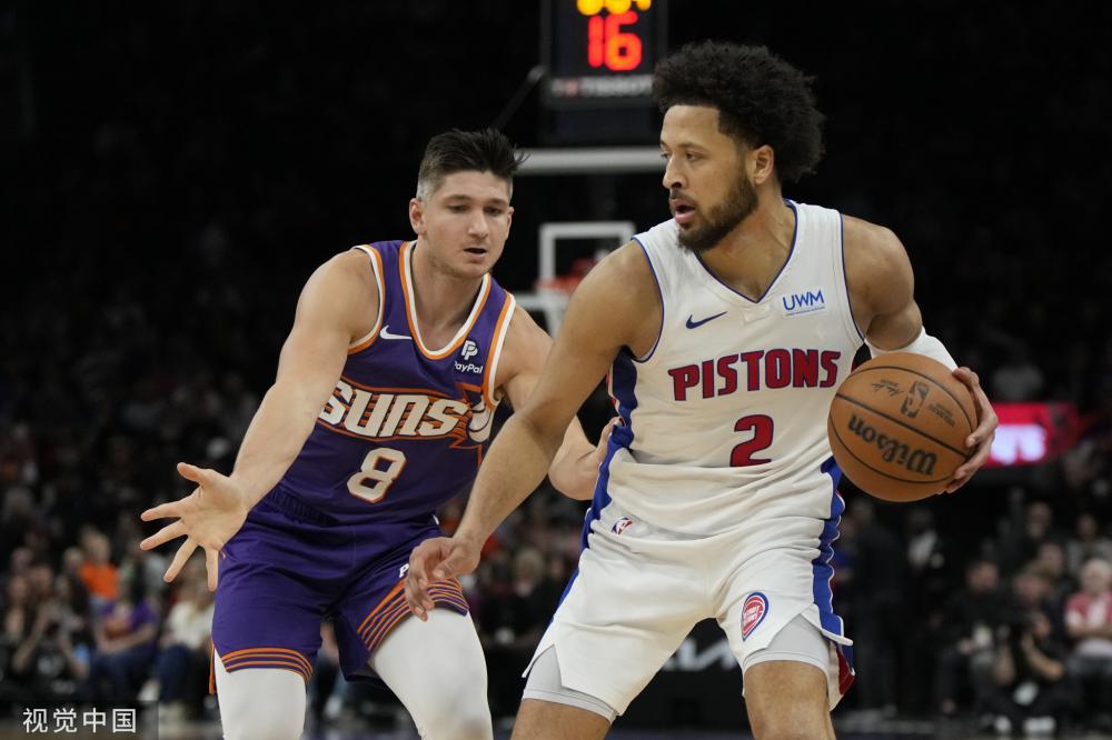 尽管他们在 尽管他们在