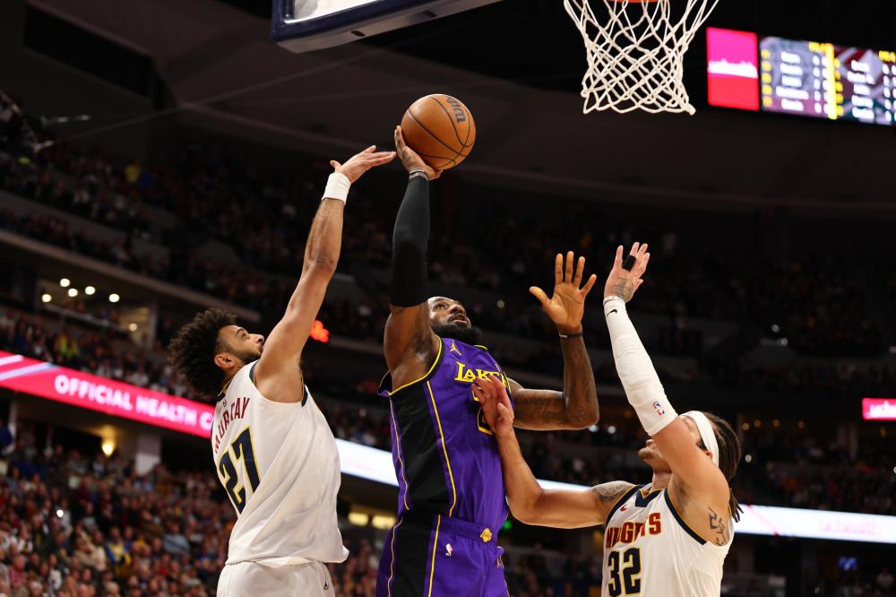 尼斯与里尔 尼斯与里尔